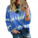 T-Shirt-7.png