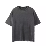 T-Shirts-1-1.png
