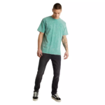 T-Shirts-1.png