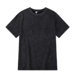 T-Shirts-2-1.png