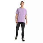 T-Shirts-2.png