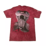 T-Shirts-3-1.png