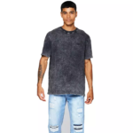 T-Shirts-3.png