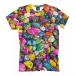 T-Shirts-4-1.png