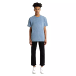 T-Shirts-4.png
