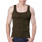 Tank-Top-4.png