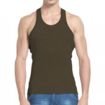 Tank-Top-9.png