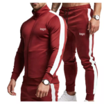 Track-Suit-1-1.png