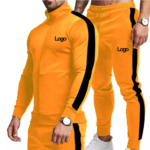 Track-Suit-2-1.png