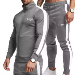 Track-Suit-3-1.png
