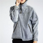 Tracksuits-1.png