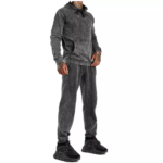 Tracksuits-2.png