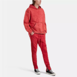 Tracksuits-3.png