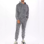 Tracksuits-4.png