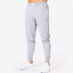 Trousers-Jogger-Pants-9.png
