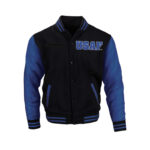 Varsity-Jacket-1.jpg