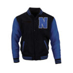 Varsity-Jacket-2.jpg