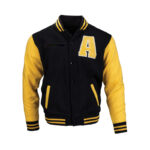 Varsity-Jacket-3.jpg